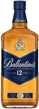 Fotos de Whisky ballantines, Imagens de Whisky ballantines sem