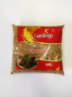 imagem de TRIGO P/QUIBE GARDINGO 500GR