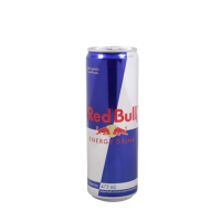 imagem de ENERGETICO RED BULL ENERGY 473 ML DRINK LATAO