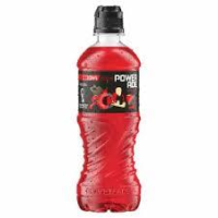 imagem de ISOTONICO POWERADE 500ML FRUT.TROPICAIS