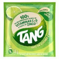 imagem de REFRESCO TANG 18GR LIMAO