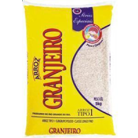 imagem de ARROZ GARDINGO T.1 B.P.L.F.2KG