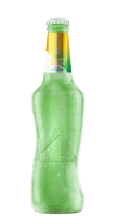 imagem de CERVEJA SKOL BEATS CAIPIRINHA 269ML LONG NECK