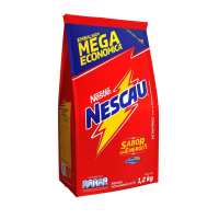 Achocolatado Nescau 3.0 380g LT