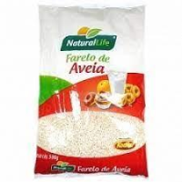 imagem de ARROZ CEOLIN T.1 B.L.F.5KG