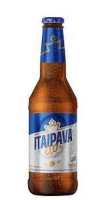 imagem de CERVEJA ITAIPAVA P.0,0 ALCOOL 330ML LONG NECK