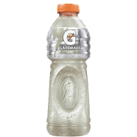 imagem de GATORADE 500ML LIMAO