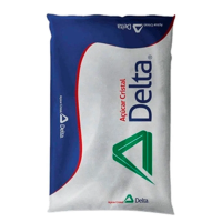 imagem de ACUCAR CRISTAL DELTA 2KG