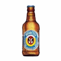 imagem de CERVEJA ANTARCTICA PILSEN 300ML