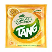 imagem de REFRESCO TANG 18GR MARACUJA