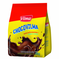 Achocolatado Nescau 3.0 380g LT