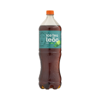 imagem de CHA LEAO ICE TEA PET 1,5LT LIMAO