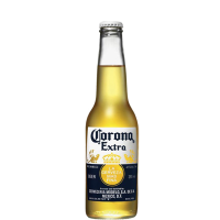 imagem de CERVEJA CORONA EXTRA L.NECK 330ML