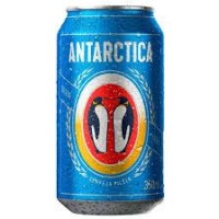 imagem de CERVEJA ANTARCTICA LATA 350ML