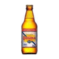 imagem de CERVEJA ORIGINAL ONE WAY 300ML