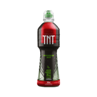 imagem de ISOTONICO TNT PET 500ML LIMAO